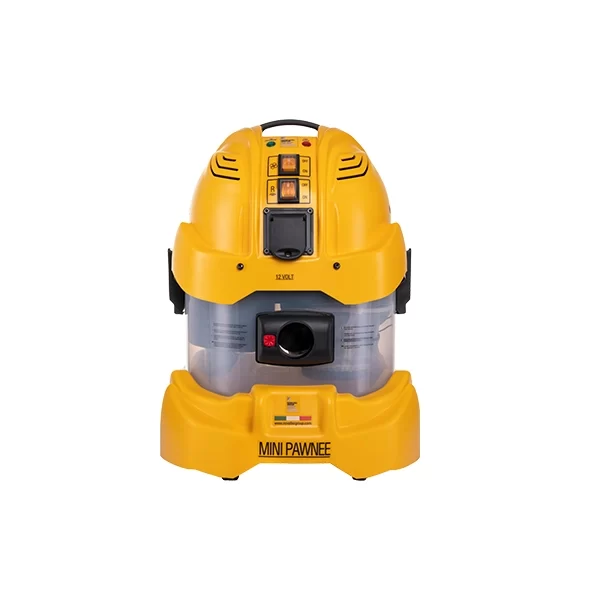 Professional Steam Generator