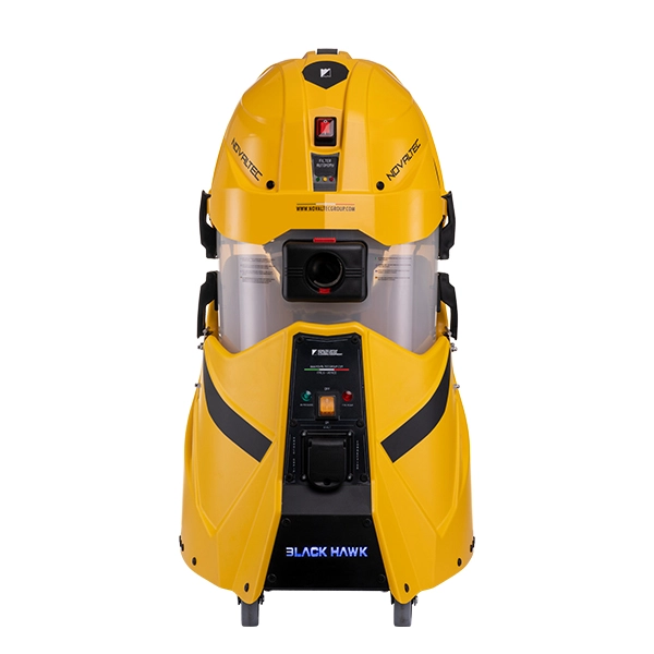 Professional Steam Generator