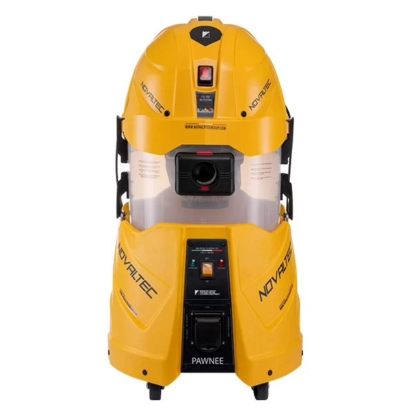 Professional Steam Generator